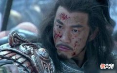 【历史故事】刘邦的仁义，项羽的霸道，果然是得民心者才能得天下