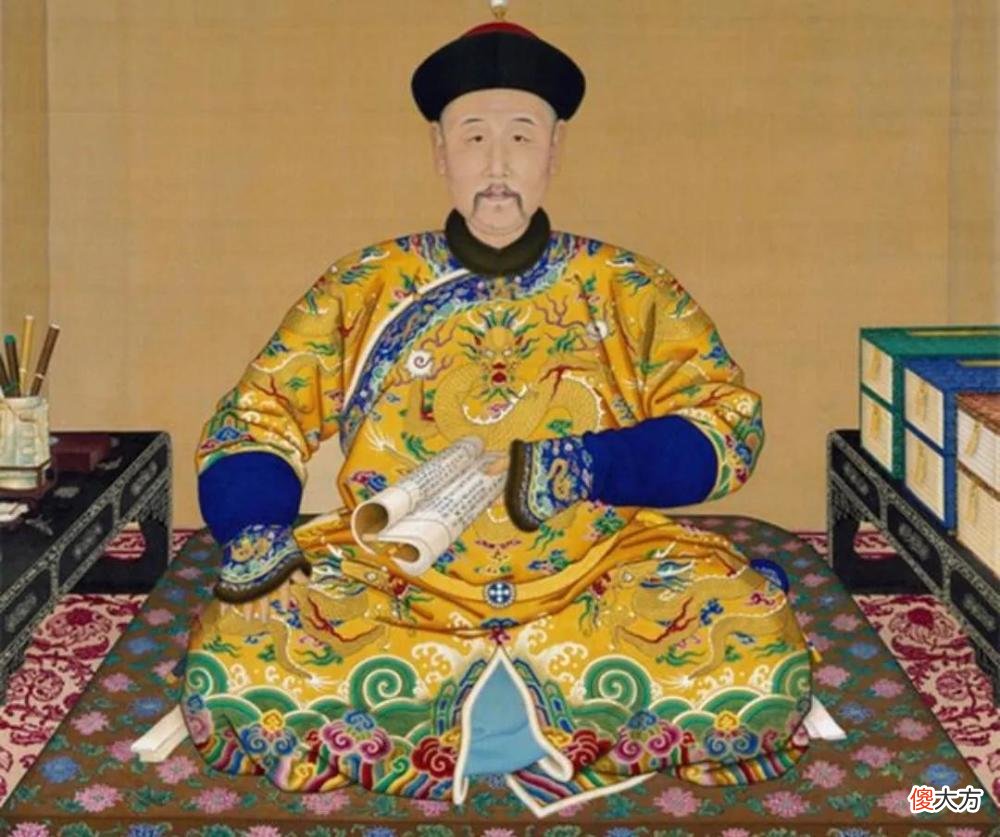 【历史故事】古代君主大臣惧怕“实录”吗