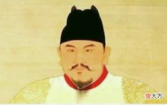 【历史故事】朱元璋后期，为何做出与性格不符的事情
