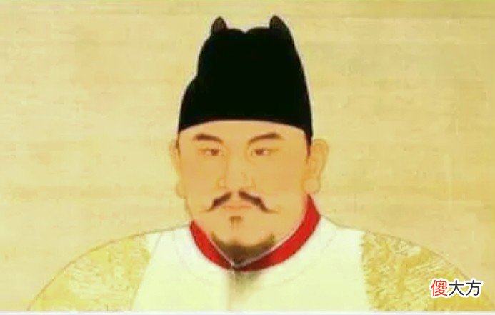 【历史故事】朱元璋后期,为何做出与性格不符的事情