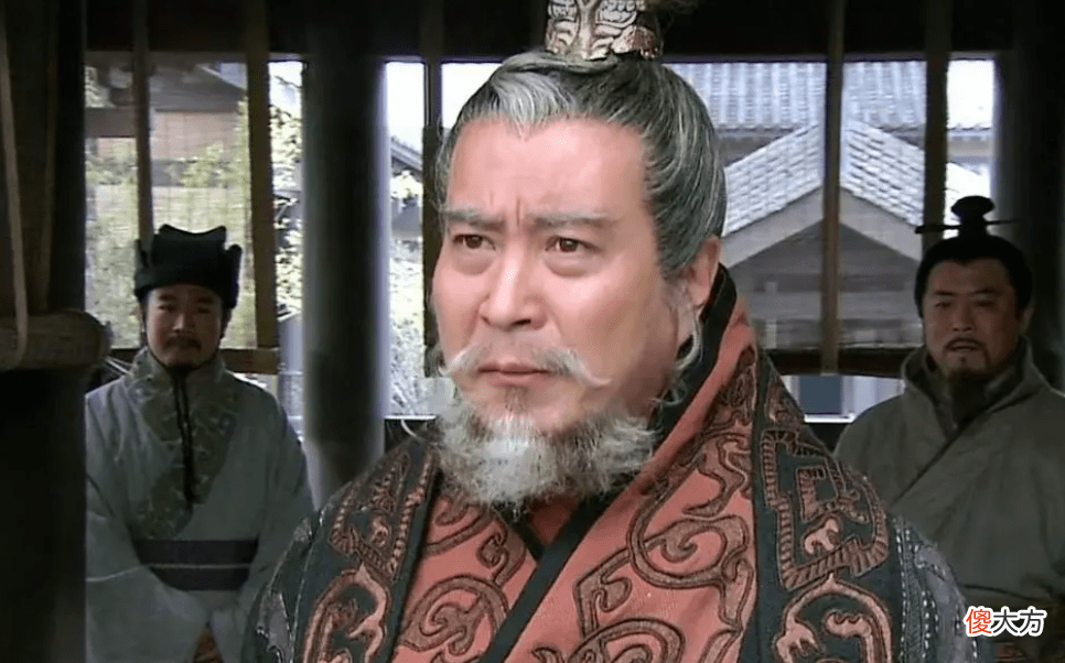 【历史故事】三国这三大奇才，两个堪比诸葛亮，一个连诸葛亮也颇为忌惮