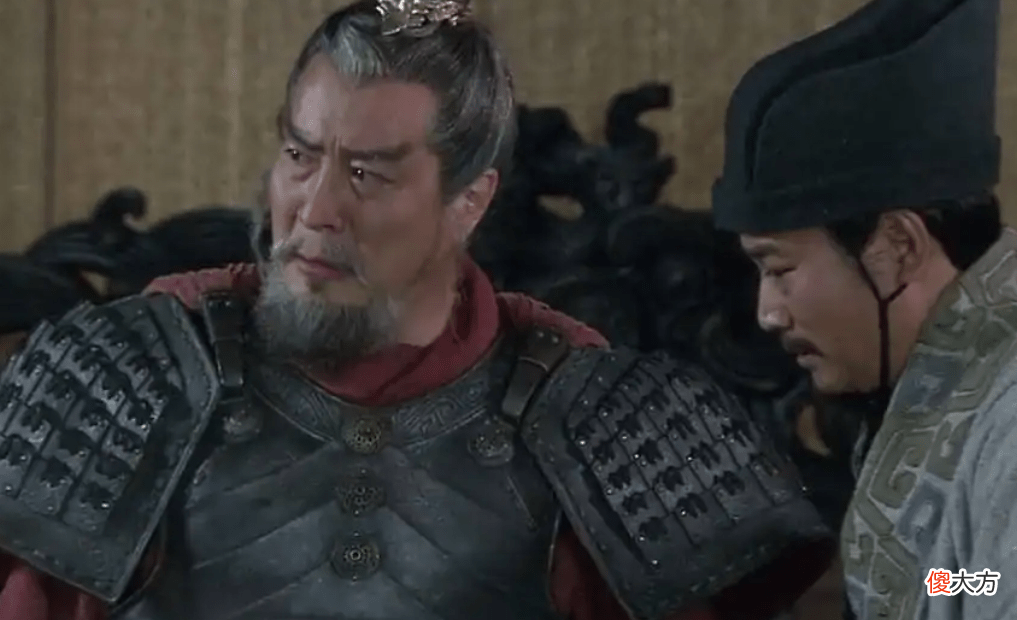 【历史故事】三国这三大奇才，两个堪比诸葛亮，一个连诸葛亮也颇为忌惮
