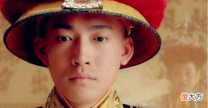 【爱历史】光绪驾崩后，慈禧不到24小时也去世了