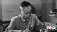 【爱历史】乾隆在御书房放了36根草棍，后世人不懂什么意思，溥仪：我知道