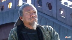 【历史故事】朱元璋问江湖道士阳寿几何，朱元璋怒斥：拖出去斩了