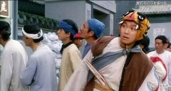 【历史故事】古代的光棍问题如何解决？