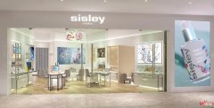 【就爱时尚】夏日消费季，美妆新店、新品、新趋势来袭