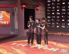 【游戏世界】第五人格最悬殊的比赛诞生！Gr求生者狂秀，shadow斩获MVP
