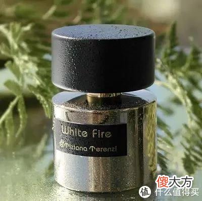 【就爱时尚】清新淡雅系不俗气丨值得推荐的香水TOP.8
