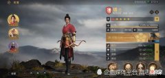【游戏世界】《重返帝国》手游一次性多开n个号能霸占出生洲啦
