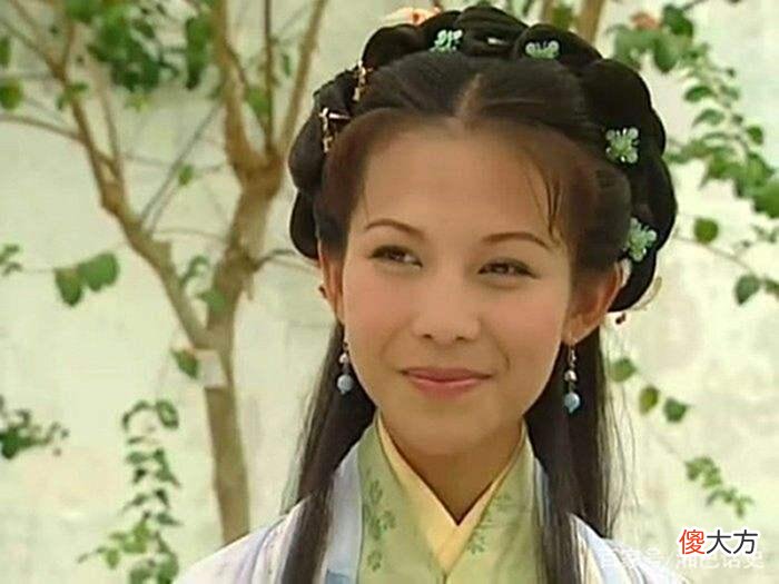 【爱历史】一代才女身陷匈奴12年，终被曹操重金赎回，骨肉分离也要重回故里