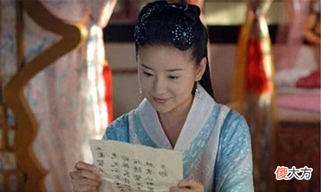 【爱历史】一代才女身陷匈奴12年，终被曹操重金赎回，骨肉分离也要重回故里