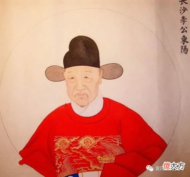 【爱历史】唐伯虎中秀才第一名的含金量有多高？