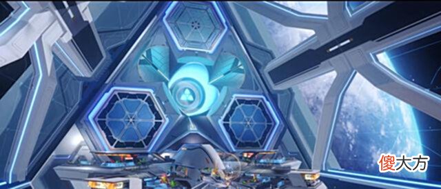 【游戏迷】《崩坏:星穹铁道》是款“好游戏”,但也是一款“退步的游戏”!