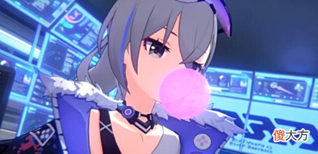 【游戏迷】《崩坏:星穹铁道》是款“好游戏”,但也是一款“退步的游戏”!