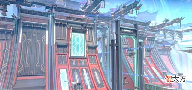 【游戏迷】《崩坏:星穹铁道》是款“好游戏”,但也是一款“退步的游戏”!