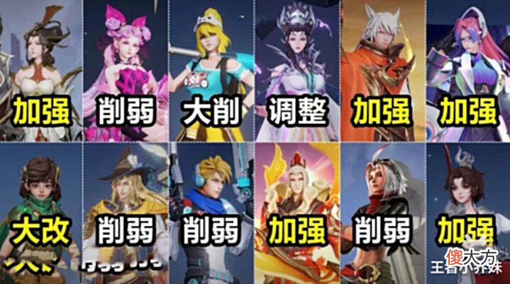 【游戏迷】s28赛季战令首曝,妲己、钟无艳笑了,李白现代风史诗皮肤突变