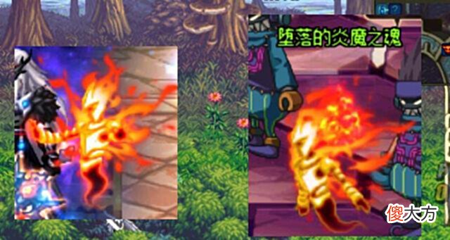 【游戏迷】DNF别看反派和NPC很风光,其实他们只是冒险家的宠物,太可爱了