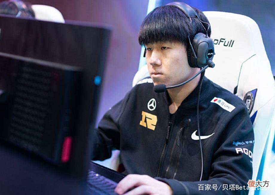 【游戏世界】外媒评级LPL夏季赛5大最强AD：Gala排第1，Viper第2！Lwx第5