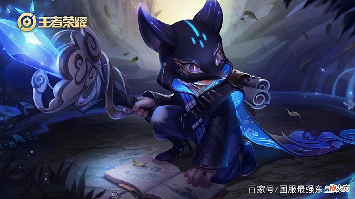 【游戏迷】猎游：英雄要如何选择，有的玩家看颜值，也有玩家看能力
