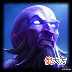 【游戏迷】12.11b版本热补丁更新:大嘴、瑞兹加强泽丽、奥拉夫削弱