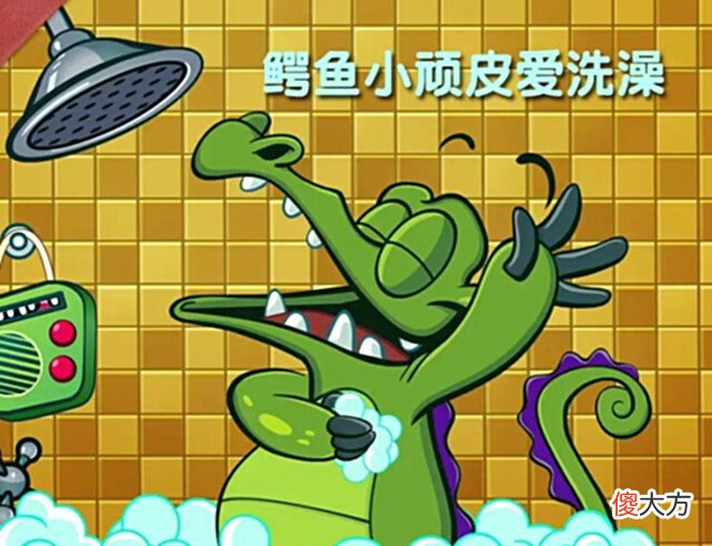 【游戏迷】亲子游戏推荐：与其死守严防，不如寓教于乐！