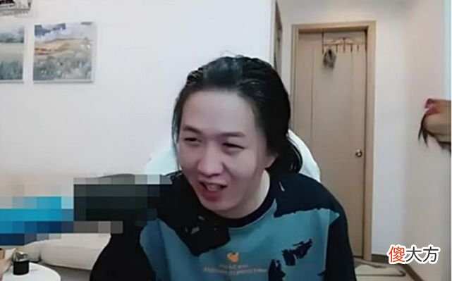 【游戏迷】吕德华被问高考分数，直言600多分遭质疑，原来他家开公司的？
