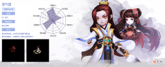 【游戏迷】梦幻诛仙怎么提升战斗力？梦幻诛仙提升战斗力方法