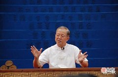【爱历史】为什么全世界订条约,都不敢用中文?