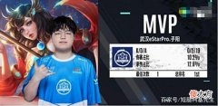 【游戏迷】狼队被虐惨？第一天就问题百出，网友：好好运营队伍！