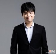 【游戏迷】微笑又破防了！直播怒喷卷毛：你个废物！怎么跟弹幕一样嘴硬？