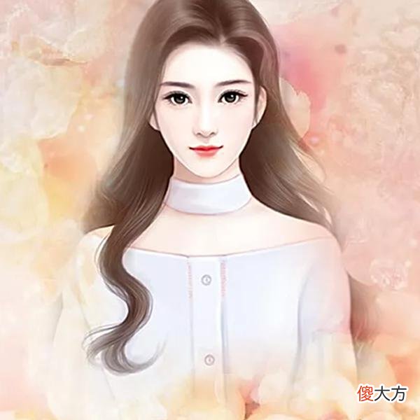 【爱历史】《寻龙迷踪》一朝沦落家破人亡，看相门孤女到开国名相的奋斗路