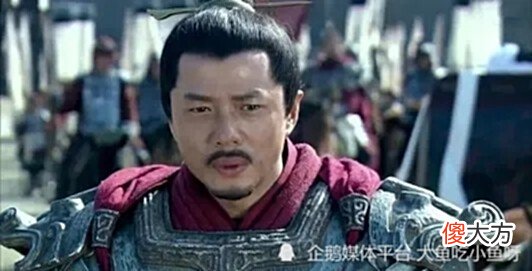 【爱历史】为什么说韩信被后人称作“兵仙？”
