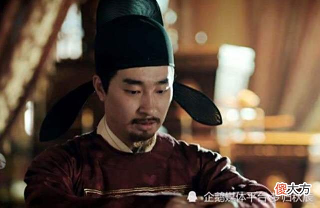 【爱历史】君王的智慧：朱元璋是如何让明长城屹立华夏百年，仍旧坚不可摧呢？
