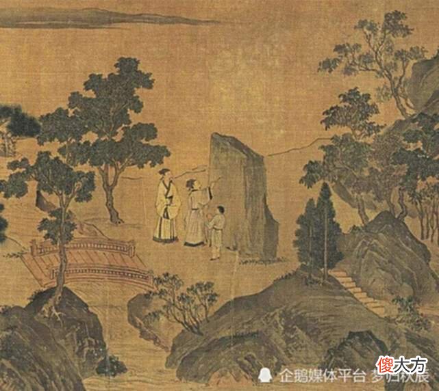 【爱历史】君王的智慧：朱元璋是如何让明长城屹立华夏百年，仍旧坚不可摧呢？