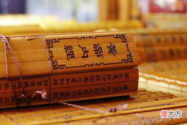 【爱历史】隐藏的文明，三星堆越挖越诡异，破除执念，有了不起的答案