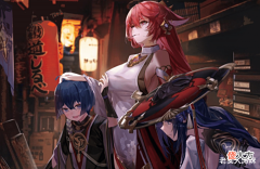 【游戏世界】原神:“须弥爆料雨”降临!蝎王BOSS来袭,妮露首曝,小草王太强