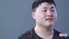 【游戏世界】LOL：Uzi飘了？批评TheShy出装，嘲讽EDG教练组BP，这句更忍不了