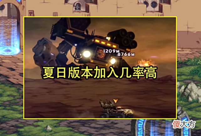 【游戏迷】DNF：6.15生日会曝光！3大内容爆料成可能，巴卡尔团本新春上线