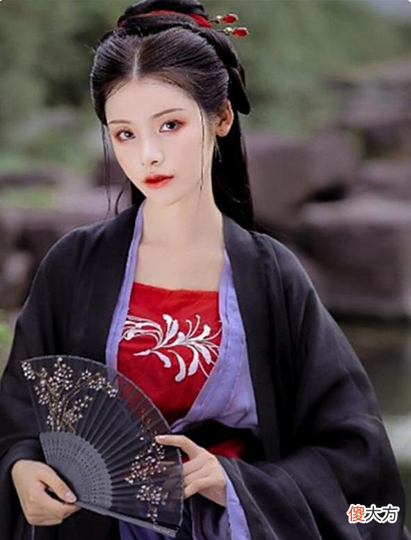 【历史故事】《孤月青莲》长公主怀孕了，皇帝爹爹和9个妹控哥气得去逼婚