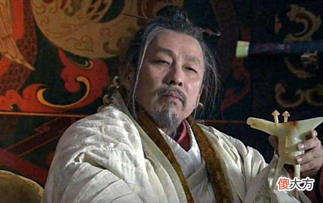 【爱历史】信陵君盗虎符救赵之后，为何沉迷酒色而死？