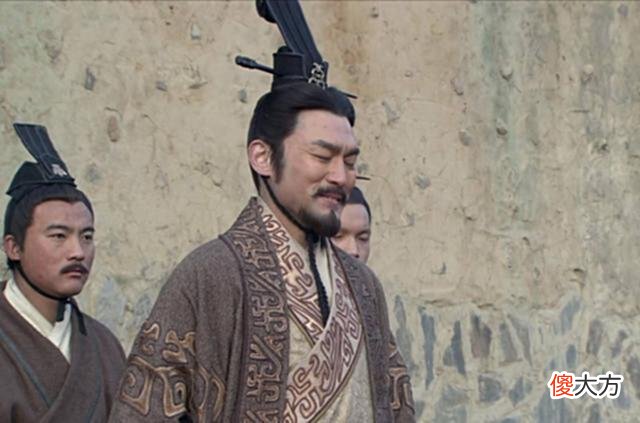 【爱历史】信陵君盗虎符救赵之后，为何沉迷酒色而死？