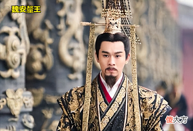 【爱历史】信陵君盗虎符救赵之后,为何沉迷酒色而死?