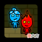 【游戏迷】童年的回忆《森林冰火人》游戏规则是什么？森林冰火人游戏规则