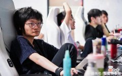 【游戏迷】如此熟悉的开局？TES揭幕战再度落败，夏季赛又要“北伐”了
