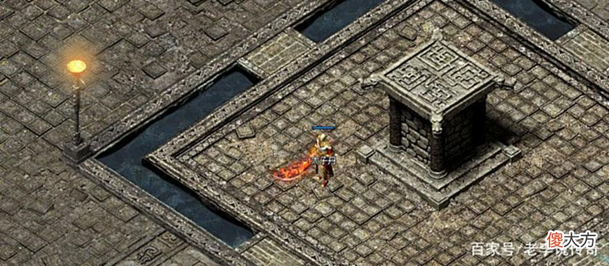 【游戏迷】神途手游「专属神器」暗黑切割、装备三合一、魔神守护