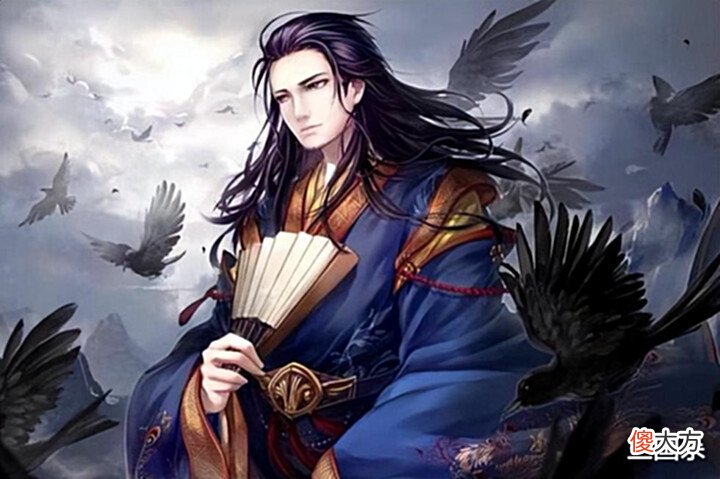 【游戏迷】三国杀:斗地主中意想不到的农民组合,让地主都闻风丧胆!