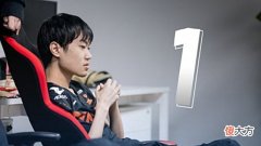 【游戏世界】外媒评选LPL夏季赛中单TOP5:knight力压Xiaohu排名第一