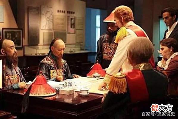 【爱历史】俄罗斯所属库页岛原是中华故土，后现汉字石碑，内容让双方沉默