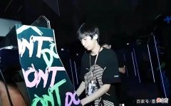 【游戏迷】小超梦排位惨遭针对，满状态被直接瞬秒？目光呆滞直呼：牛！